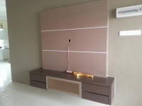TV Cabinet4.jpg ID 32